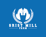 https://www.logocontest.com/public/logoimage/1635329324Grist Mill Farm-03.png